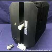 SPINNER BN 537761 Dummy Load  SPINNER BN 537761  Carico fittizio 50 oHm 1000 Watt Strumenti