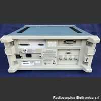 TDS 724D Digital Phosphor Oscilloscope  TEKTRONIX TDS 724D Strumenti