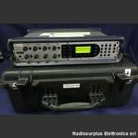 TELOS ZEPHYR Xstream Advanced Digital Network Audio Transceiver  TELOS ZEPHYR Xstream  Ricetrasmettitore audio di rete digitale Telecomunicazioni