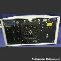 TF2020 da rev Synthesized Signal Generator  MARCONI TF2020 -da revisionare Strumenti