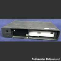 THANDAR TM355 Digital Multimeter  THANDAR TM355 Strumenti