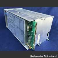  Tracking Generator  TEKTRONIX TR 503 Accessori per strumentazione