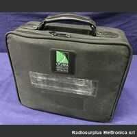 CapSat TT-3060A Mobile Telephone  THRANE & THRANE TT-3060A Apparati radio