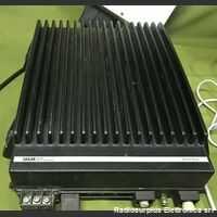 SAILOR TU 5250 MF/HF Transceiver  SAILOR TU 5250  Ricetrasmettitore MF/HF per applicazioni marittime con DCS e TELEX integrati. Apparati radio