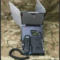 TT-306A Telefono Satellitare Stratos Thrane & Thrane  TT-306A Apparati radio