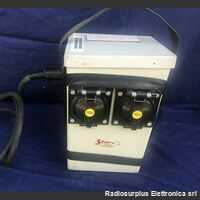 STURAG 2,5 KW Portable Transformer  STURAG 1,8 KW Strumenti