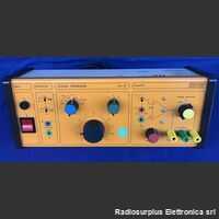 UNILAB 062.101 Signal Generator  UNILAB 062.101 Strumenti