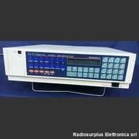 VG-814 Digital Video Generator  ASTRO DESIGN VG-814 Strumenti