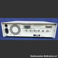 VG-814 Digital Video Generator  ASTRO DESIGN VG-814 Strumenti