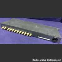 KRAMER VM-10HDxL SDI Distributor Amplifier   KRAMER VM-10HDxL Strumenti