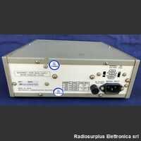 VP-4052A Electronic Counter  PANASONIC VP-4052A Strumenti