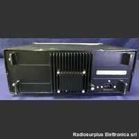 WAVETEK model 164 30 Mhz Sweep/Function Generator  WAVETEK model 164 Strumenti