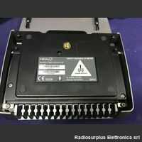 DL300 Terminale Satellitare Portatile  NERA WORLDPRO 1000  Terminale Satellitare per dati e voce ad alta velocita' Apparati radio