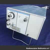  Tracking Generator  TEKTRONIX TR 503 Accessori per strumentazione