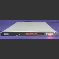 TANDBERG RX8310 IP TANDBERG RX8310 IP  Ricevitore di distribuzione simile a RX8310 Apparati radio