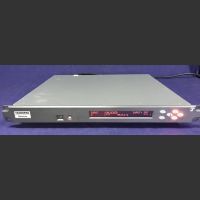 TANDBERG RX8310 Ricevitore di Distribuzione SD/HD  TANDBERG RX8310  Riceve segnali DVB-S2, 8PSK, 16APSK, 32 APSK   Apparati radio