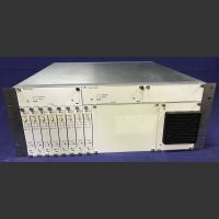 DEV2190 DEV 2190  Sistema di distribuzione in banda L Apparati radio
