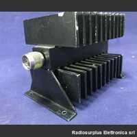 NARDA 769-30 High Power Attenuator NARDA 769-30  Attenuatore passante 30 dB Accessori per strumentazione