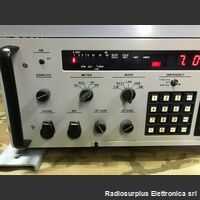 NTR 100 Rockwell-Collins NTR 100 Ricetrasmettitore  HF Apparati radio