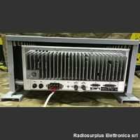 NTR 100 Rockwell-Collins NTR 100 Ricetrasmettitore  HF Apparati radio