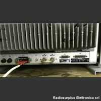 NTR 100 Rockwell-Collins NTR 100 Ricetrasmettitore  HF Apparati radio