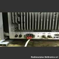 NTR 100 Rockwell-Collins NTR 100 Ricetrasmettitore  HF Apparati radio