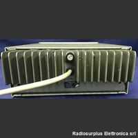 HP 6236B Triple Output Power Supply  HP 6236B  Alimentatore da banco a tre uscite regolabile Strumenti