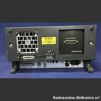 MARCONI 2871 Data Communication Analyzer  MARCONI 2871 Strumenti