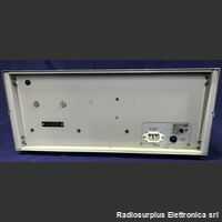 TF2300B FM/AM Modulation Meter  MARCONI TF2300B Analizzatori vari