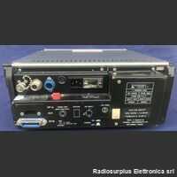 PSG 1000 Synthesized Signal Generator  FARNELL PSG 1000  Generatore di segnali sintetizzato in AM/FM/Phase Strumenti