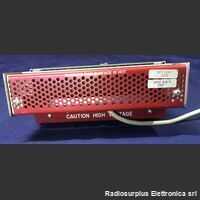 HP 6299A DC Power Supply  HP 6299A  Alimentatore da banco regolabile  Uscita variabile da 0-100 Volt Strumenti