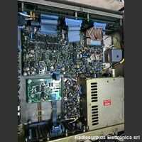 MA1723 HF Drive Unit  RACAL MA1723  Trasmettitore  HF da 1 a 30 Mhz Apparati radio