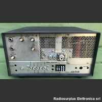 T-4XC Transmitter DRAKE  model T-4XC  Trasmettitore bande radioamatoriali Apparati radio