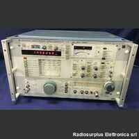 SMDU ROHDE & SCHWARZ SMDU  Generatore di frequenza AM/FM da 0,14-525 Mhz Strumenti