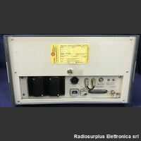 SMDU ROHDE & SCHWARZ SMDU  Generatore di frequenza AM/FM da 0,14-525 Mhz Strumenti