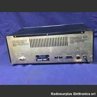  MIDLAND 76-900 UK Transceiver FM  MIDLAND model 76-900 UK  Ricetrasmettitore in banda CB 40 canali Apparati radio