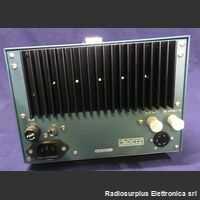 KIKUSUI 4502 Function Generator  KIKUSUI model 4502  Generatore di funzioni da 0,001 Hz a 20 Mhz Strumenti