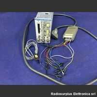 DP-100 Digital Video Probe  Tektronix DP-100 Accessori per strumentazione