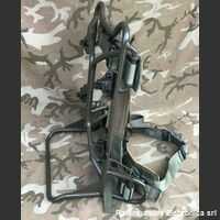 Spallaccio STR-178 Imbracatura per lo Spallaccio  Spallaccio STR-178 Accessori per apparati radio Militari