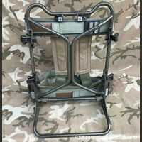 Spallaccio STR-178 Imbracatura per lo Spallaccio  Spallaccio STR-178 Accessori per apparati radio Militari