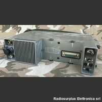 ELMER 5820-15-065-7477 Unita' Ricetrasmittente ELMER 5820-15-065-7477 Unita' ricetrasmettitore RT-178 Apparati radio