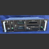TMS100/58R Radio Telephon Test Systems  Line Test Set  TMS100/58R  Misuratore e generatore di livello audio Strumenti