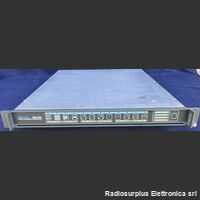 TSG-170A NTSC Television Generator  TEKTRONIX TSG-170A Strumenti