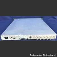 TSG-170A NTSC Television Generator  TEKTRONIX TSG-170A Strumenti