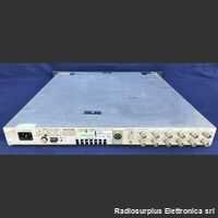 TSG-271 PAL Television Generator  TEKTRONIX TSG-271 Strumenti