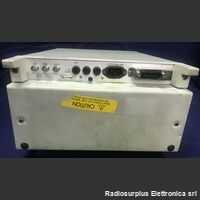 IFR / MARCONI 2955B IFR / MARCONI 2955B  Test set per radiocomunicazioni  da 400 KHz a 1 Ghz in AM/FM Strumenti