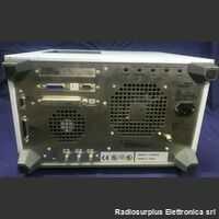 LeCroy LC584AXL Color Digital Oscilloscope  LeCroy LC584AXL  Larghezza di banda 1 Ghz a 4 canali. Strumenti