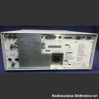 HP 8711C RF Network Analyzer  HP 8711C  Analizzatore di reti RF da 300 Khz a 1300 Mhz Strumenti