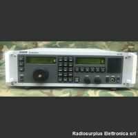 RACAL  RA 1792 RACAL  RA 1792 Ricevitore professionale  da 150 Khz a 30 Mhz. Apparati radio