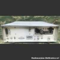 RACAL  RA 1792 RACAL  RA 1792 Ricevitore professionale  da 150 Khz a 30 Mhz. Apparati radio